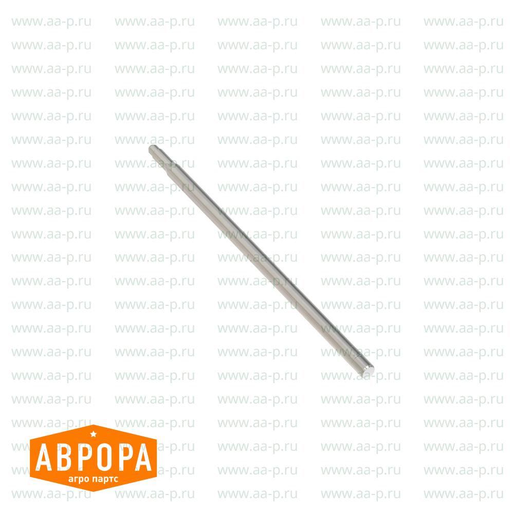 ER134958 ВТУЛКА